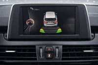 BMW 218 GRAN TOURER 2.0 110kW thumbnail