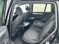 BMW 218 GRAN TOURER 2.0 110kW thumbnail