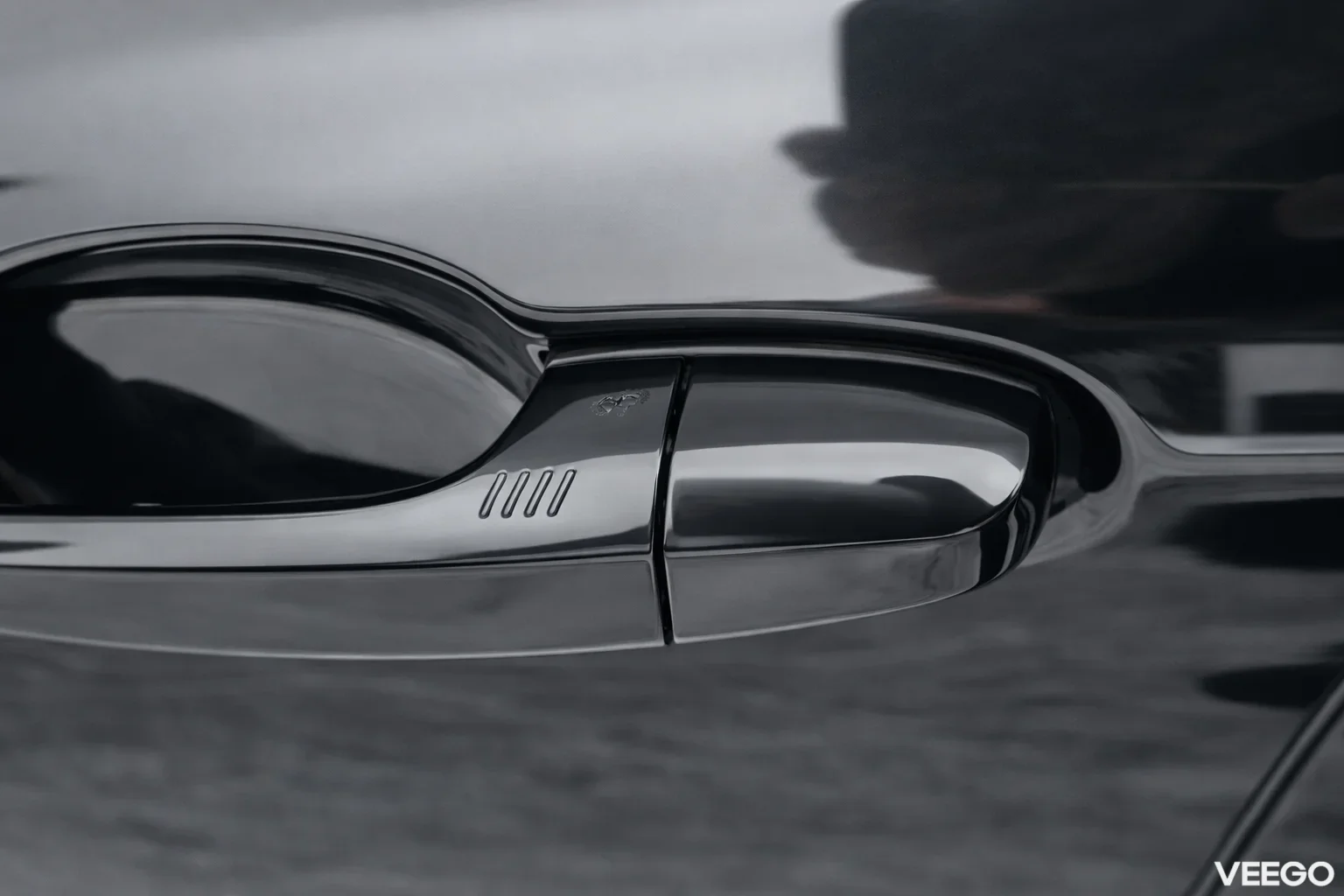 BMW 218 GRAN TOURER 2.0 110kW