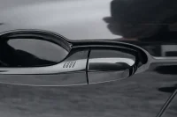 BMW 218 GRAN TOURER 2.0 110kW thumbnail