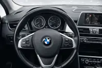 BMW 218 GRAN TOURER 2.0 110kW thumbnail