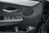 BMW 218 GRAN TOURER 2.0 110kW thumbnail