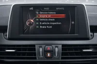 BMW 218 GRAN TOURER 2.0 110kW thumbnail