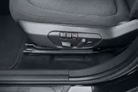 BMW 218 GRAN TOURER 2.0 110kW thumbnail