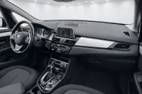 BMW 218 GRAN TOURER 2.0 110kW thumbnail