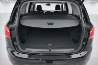 BMW 218 GRAN TOURER 2.0 110kW thumbnail