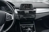 BMW 218 GRAN TOURER 2.0 110kW thumbnail