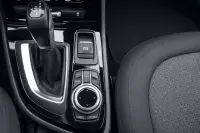 BMW 218 GRAN TOURER 2.0 110kW thumbnail