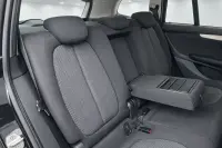 BMW 218 GRAN TOURER 2.0 110kW thumbnail