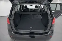 BMW 218 GRAN TOURER 2.0 110kW thumbnail