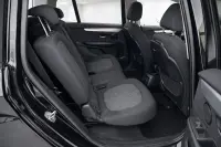 BMW 218 GRAN TOURER 2.0 110kW thumbnail