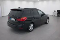 BMW 218 GRAN TOURER 2.0 110kW thumbnail