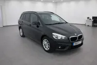 BMW 218 GRAN TOURER 2.0 110kW thumbnail