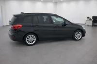 BMW 218 GRAN TOURER 2.0 110kW thumbnail
