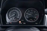 BMW 218 GRAN TOURER 2.0 110kW thumbnail