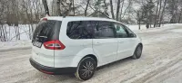Ford Galaxy 103kW thumbnail