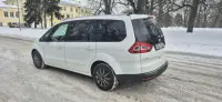 Ford Galaxy 103kW thumbnail