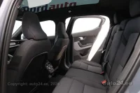 Polestar 2 AWD Dual Long Range Pilot Plus 78kwh 300kW thumbnail