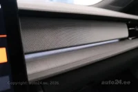 Polestar 2 AWD Dual Long Range Pilot Plus 78kwh 300kW thumbnail