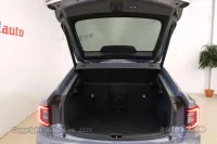 Polestar 2 AWD Dual Long Range Pilot Plus 78kwh 300kW thumbnail