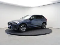Volvo XC60 B5 AWD Dark Edition Intelli Safe 2 184kW thumbnail