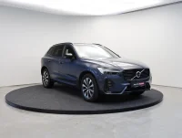 Volvo XC60 B5 AWD Dark Edition Intelli Safe 2 184kW thumbnail