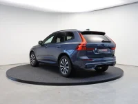 Volvo XC60 B5 AWD Dark Edition Intelli Safe 2 184kW thumbnail