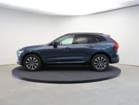 Volvo XC60 B5 AWD Dark Edition Intelli Safe 2 184kW thumbnail