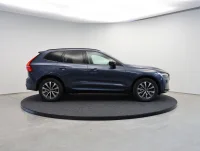 Volvo XC60 B5 AWD Dark Edition Intelli Safe 2 184kW thumbnail