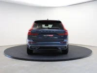 Volvo XC60 B5 AWD Dark Edition Intelli Safe 2 184kW thumbnail