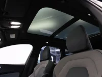 Volvo XC60 B5 AWD Dark Edition Intelli Safe 2 184kW thumbnail