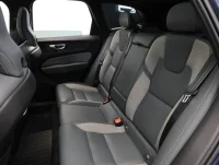 Volvo XC60 B5 AWD Dark Edition Intelli Safe 2 184kW thumbnail