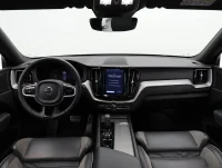 Volvo XC60 B5 AWD Dark Edition Intelli Safe 2 184kW thumbnail