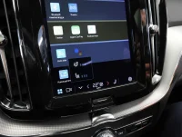 Volvo XC60 B5 AWD Dark Edition Intelli Safe 2 184kW thumbnail