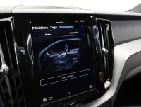 Volvo XC60 B5 AWD Dark Edition Intelli Safe 2 184kW thumbnail