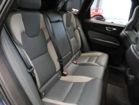Volvo XC60 B5 AWD Dark Edition Intelli Safe 2 184kW thumbnail