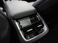 Volvo XC60 B5 AWD Dark Edition Intelli Safe 2 184kW thumbnail