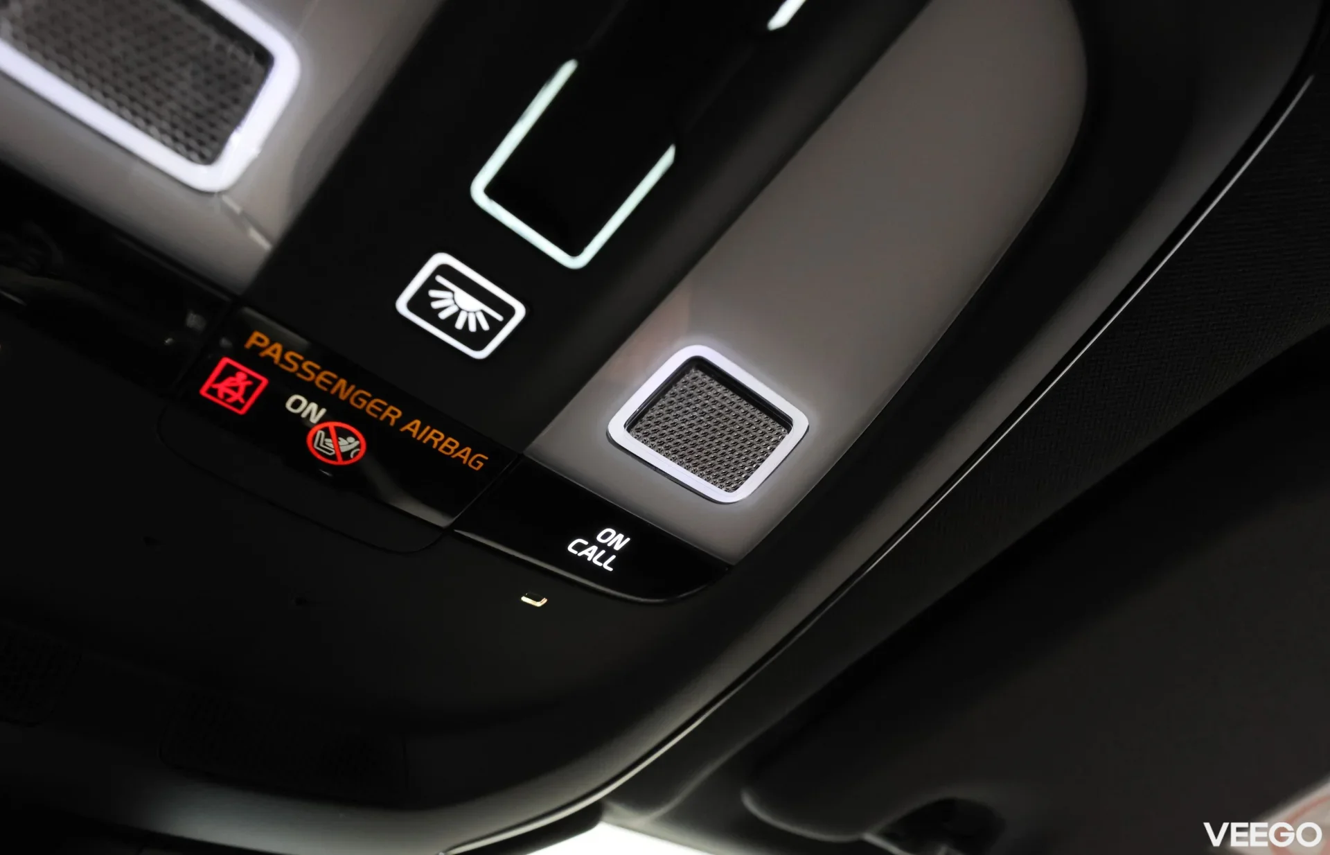 Volvo XC60 B5 AWD Dark Edition Intelli Safe 2 184kW