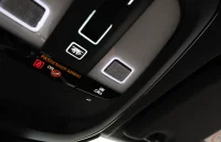 Volvo XC60 B5 AWD Dark Edition Intelli Safe 2 184kW thumbnail