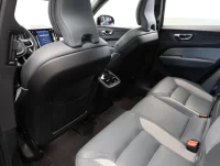 Volvo XC60 B5 AWD Dark Edition Intelli Safe 2 184kW thumbnail