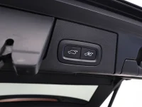 Volvo XC60 B5 AWD Dark Edition Intelli Safe 2 184kW thumbnail