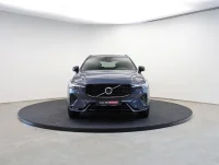 Volvo XC60 B5 AWD Dark Edition Intelli Safe 2 184kW thumbnail