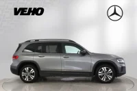 Mercedes-Benz GLB200 Premium 1.3 120kW thumbnail