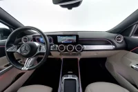 Mercedes-Benz GLB200 Premium 1.3 120kW thumbnail