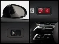 Mercedes-Benz GLC300 de AMG Night 2 145kW thumbnail