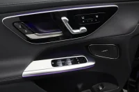 Mercedes-Benz GLC300 de AMG Night 2 145kW thumbnail