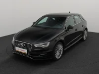Audi A3 1.4 150kW thumbnail
