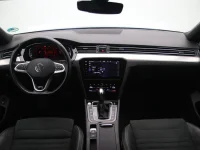 Volkswagen Passat 2 110kW thumbnail