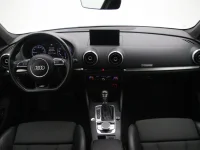 Audi A3 1.4 150kW thumbnail