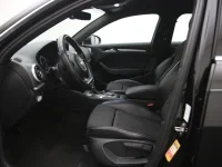 Audi A3 1.4 150kW thumbnail